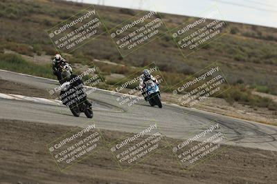 media/Apr-27-2025-Lets Ride (Sun) [[6fd6796430]]/Group C/Cotton Corners/